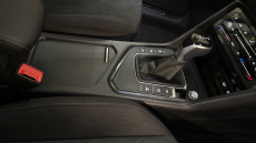 Volkswagen Tiguan 1.5 TSI 150 Elegance 5dr DSG Petrol Estate
